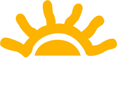 DotPH icon