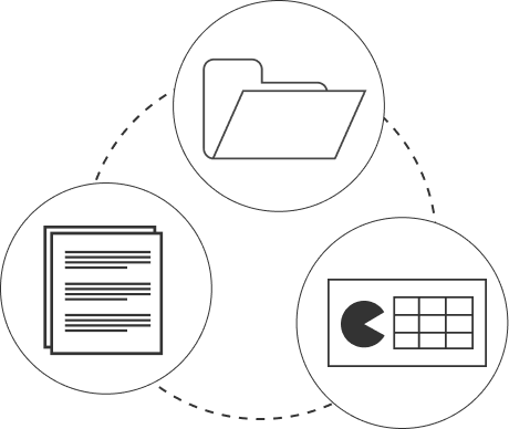 Thoughtfully Connected Tools