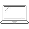 Flexible Solutions for Every Business