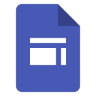Sites