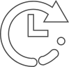 o365 features