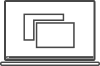 o365 features