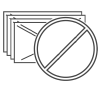 o365 features