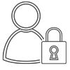 o365 features