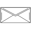 Email @yourcompany.ph