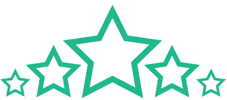 Strengthens Your Online Brand?