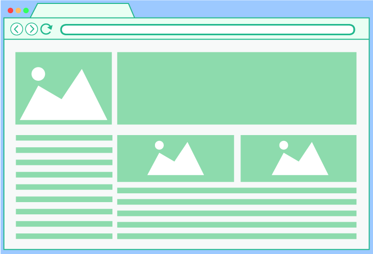 Social Media Domains - What is it?