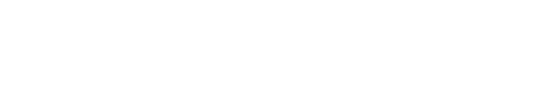 Sectigo