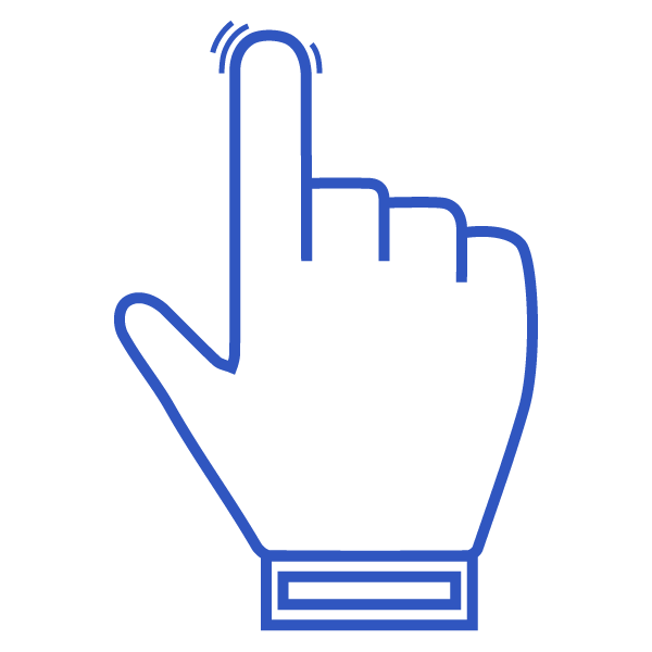 o365 features